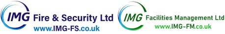 IMG Fire &amp; Security Ltd