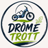 Drôme Trott