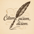 citampisemdisem.com