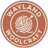 Wayland Woolcraft