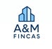 A&amp;MFINCAS