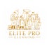 EliteProCleaning