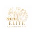 EliteCleaningLLC651
