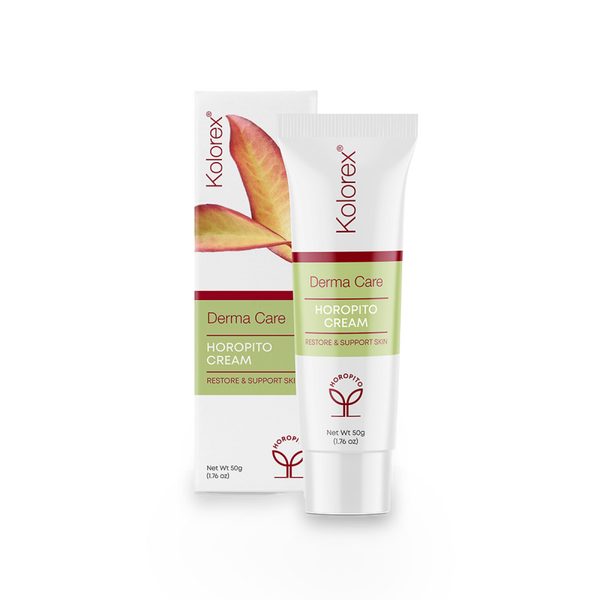 Kolorex Derma Care Horopito Crème