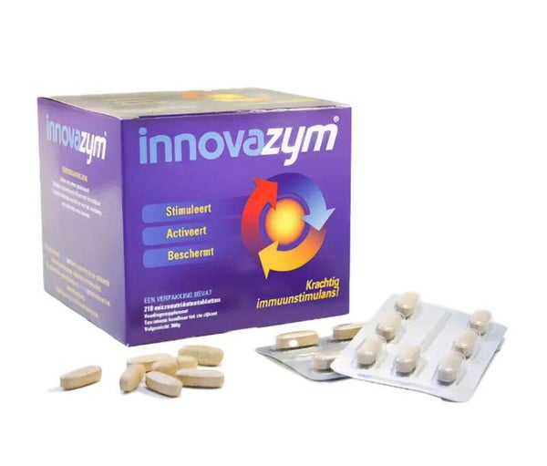 Innovazym