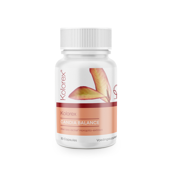 Kolorex Candia Balance