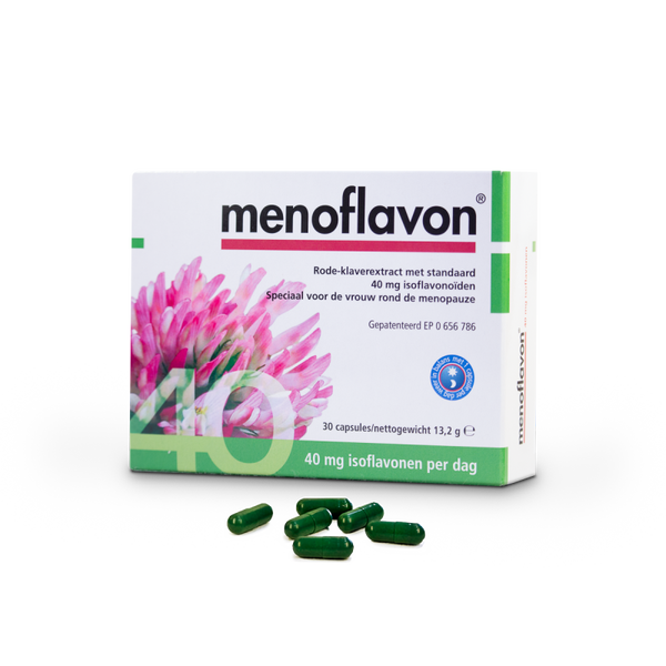 Menoflavon