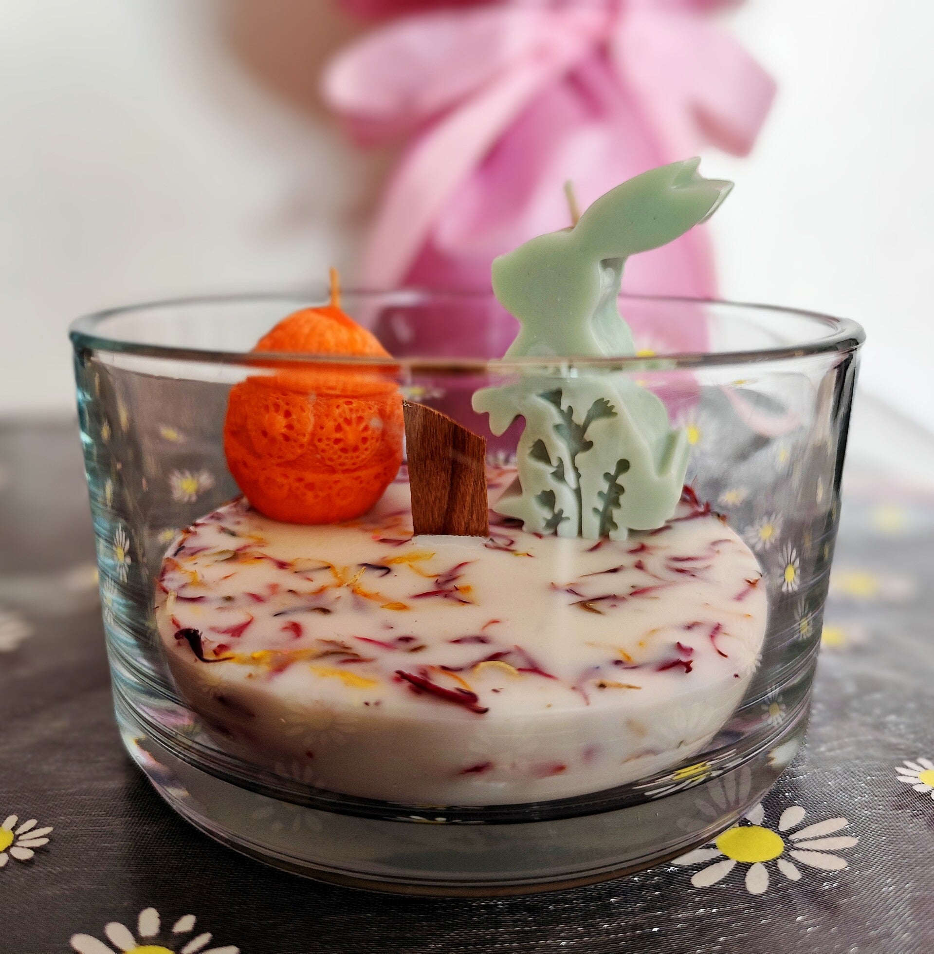 Zestawienie wielkanocne