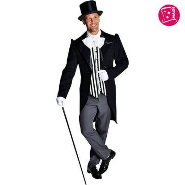 My Lord 1900 / Charles Dickens S