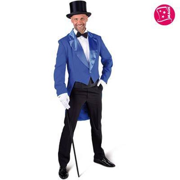 Queue De Pie "Cabaret"