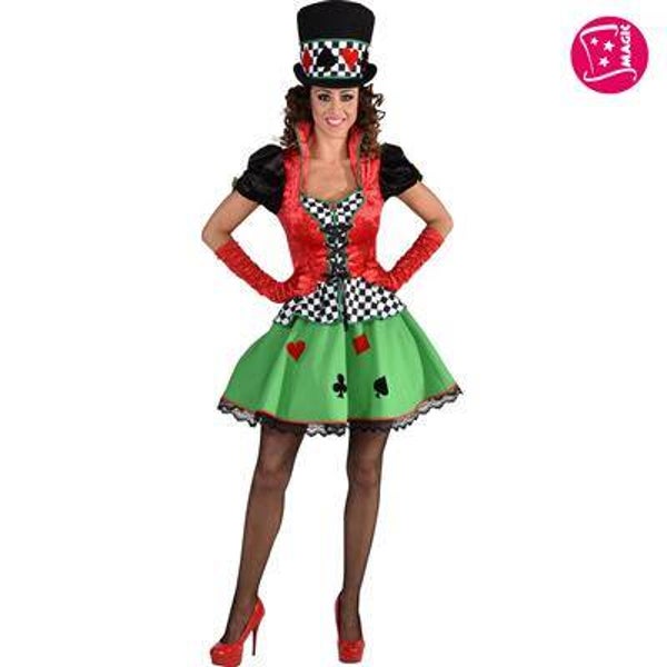 Joker Jouer Des Cartes