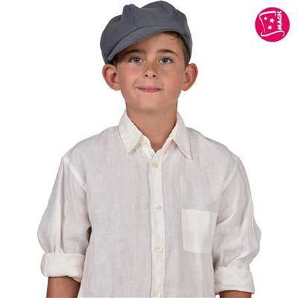 Casquette Enfant 1920