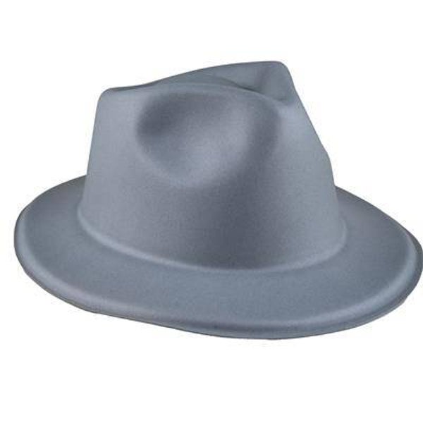 Chapeau Al Capone 04