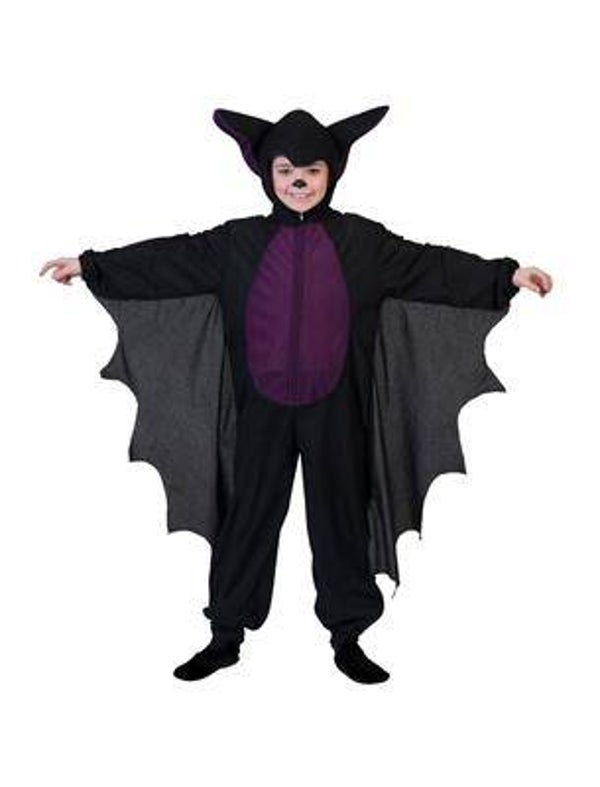 Chauve-souris