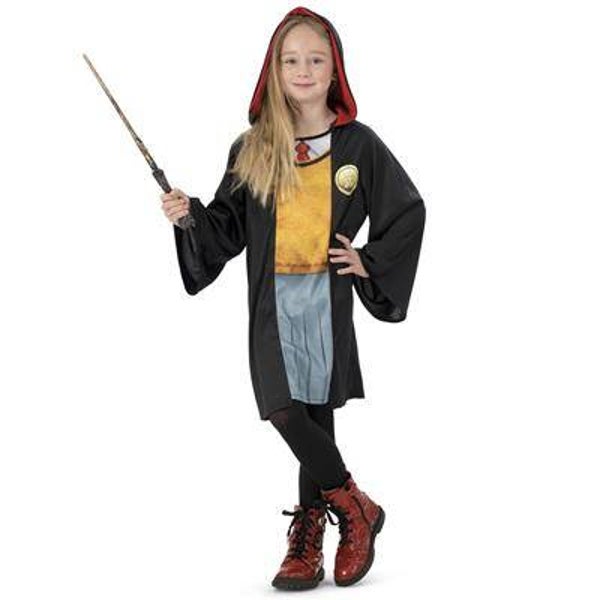 Hermione Cape