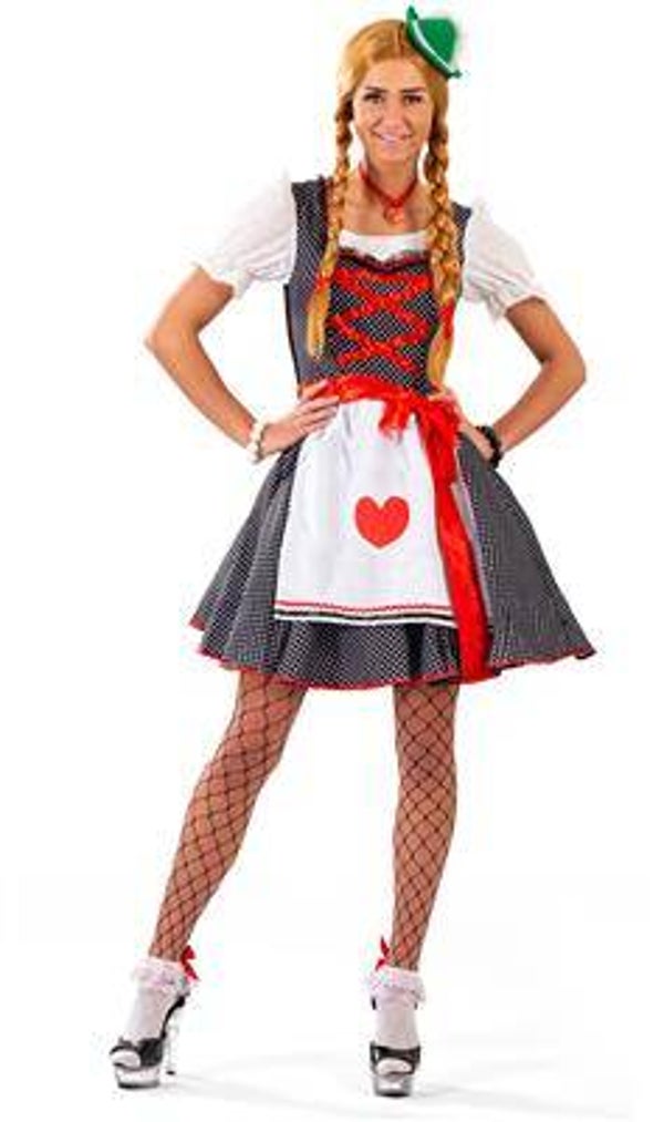 For The Love Of Beerfest