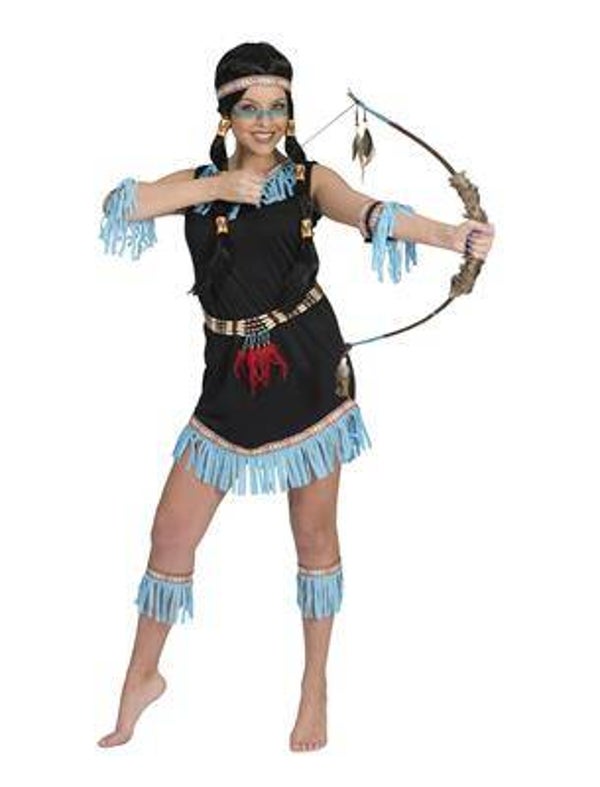 Flowing waters princesse