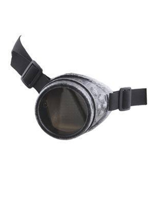 Monocle steampunk 02