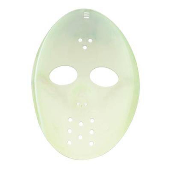 Masque de hockey GID
