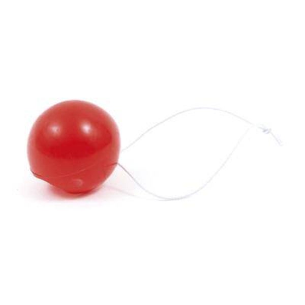 Nez de clown 02