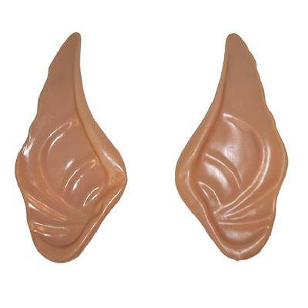 Oreilles d'elfe 25 cm