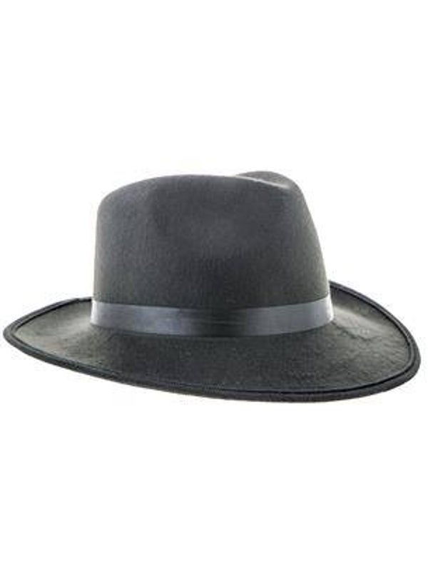 Chapeau Kojak 60 cm
