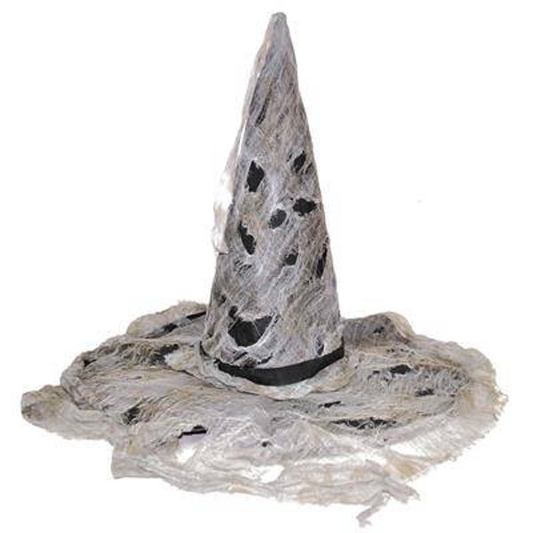 Chapeau sorcière 02