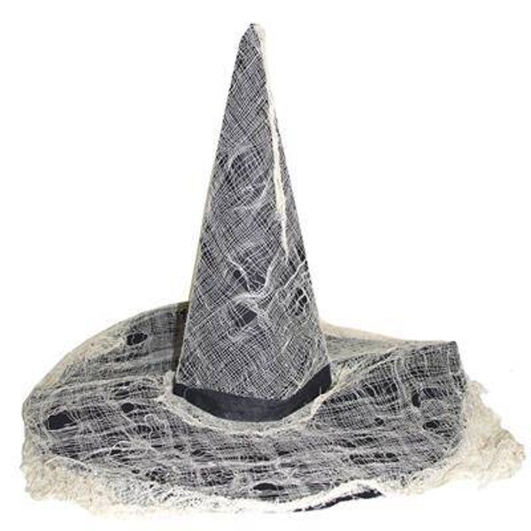 Chapeau sorcière 01