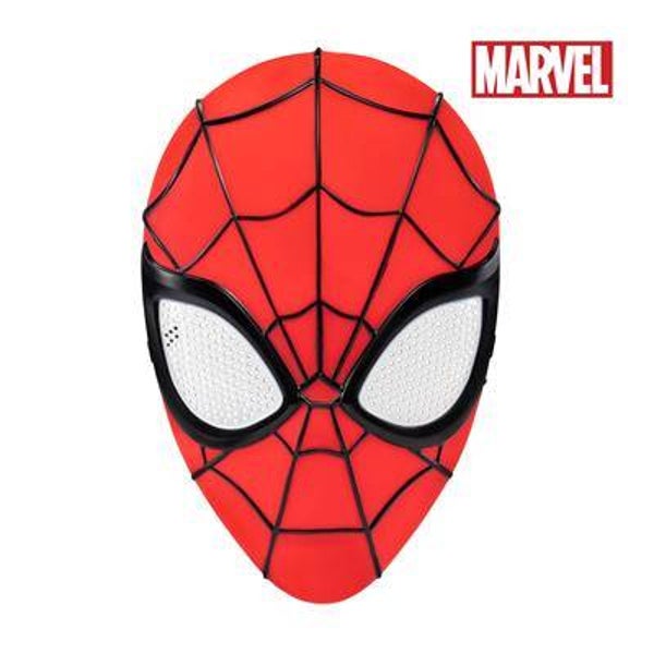 Maske Spiderman enfant