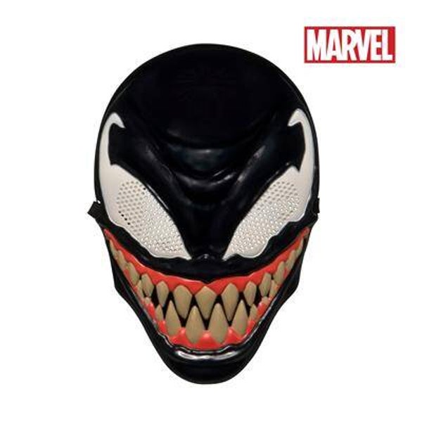 Masque Venom enfant