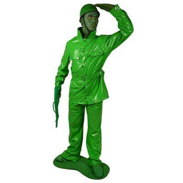 Mcc saving private morph vert