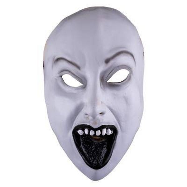Masque de vampire