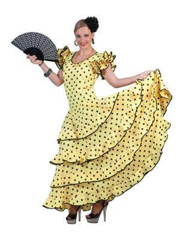 Flamenco fire 32 -34