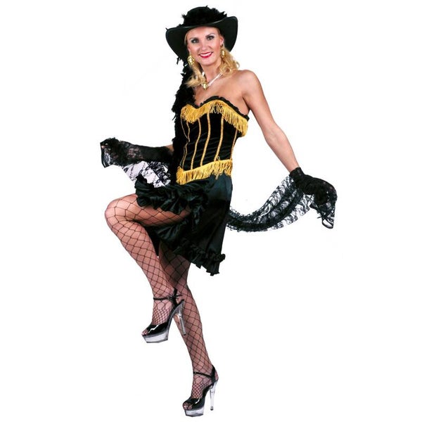 Cowgirl Texas - size 44-46