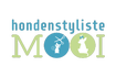Hondenstyliste MOOI