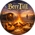 BERRTILL