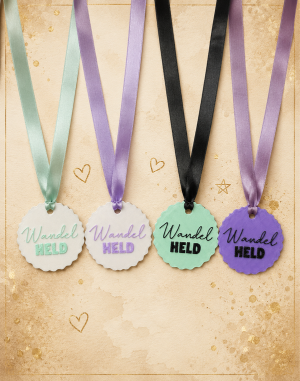 🏅✨ Avond4Daagse Medailles ✨🏅