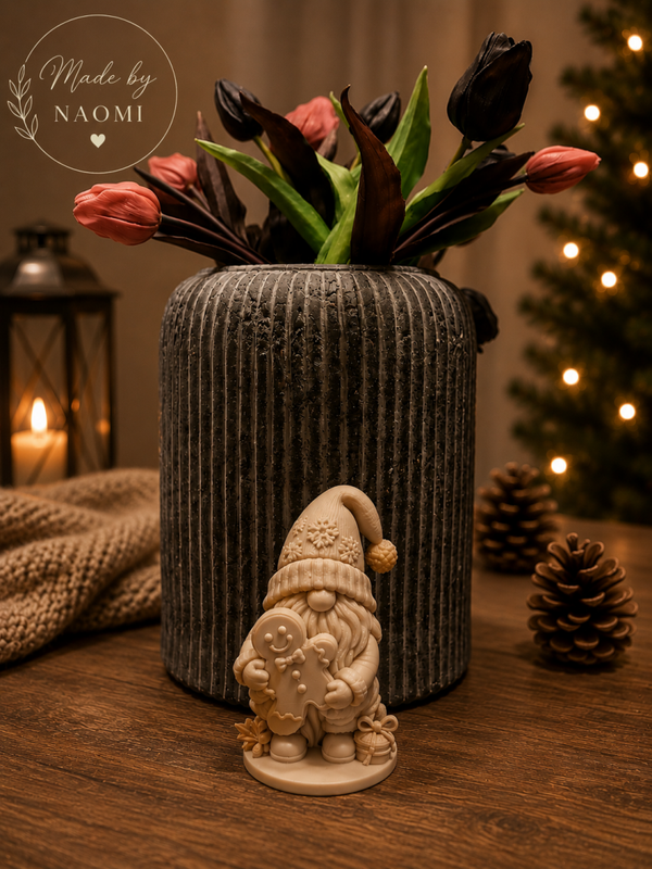 🎄🤎 Gezelligheid voor de feestdagen! 🤎🎄