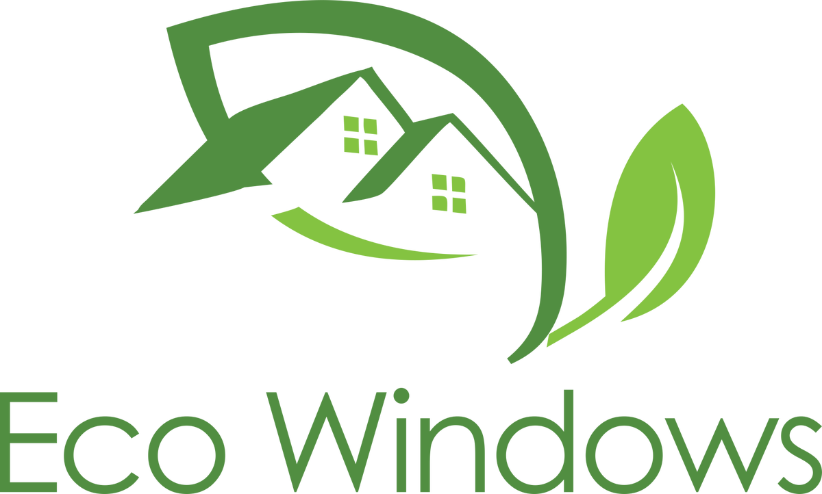 owners-the-team-octane-racing