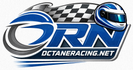 Octane Racing