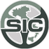 Siciliacar