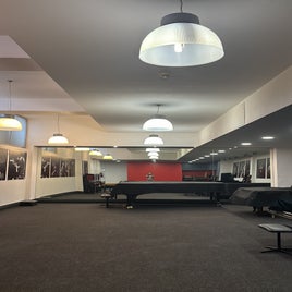 d0e872f7-a30b-4986-b104-115e0fb8113d-standard.jpg