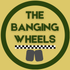 The Banging Wheels