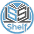 Shelf Stories