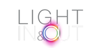 LightIN&amp;OUT