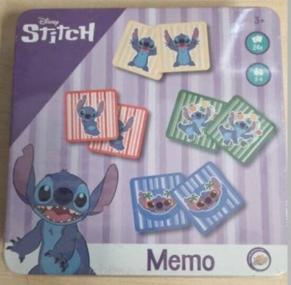 Memoryspel Denkpatroon | Puzzelspel voor Kinderen | Geheugen- & Denktraining