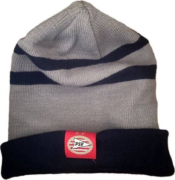 PSV Eindhoven Fan Muts 2024 | Voetbalmuts | Supportersaccessoire