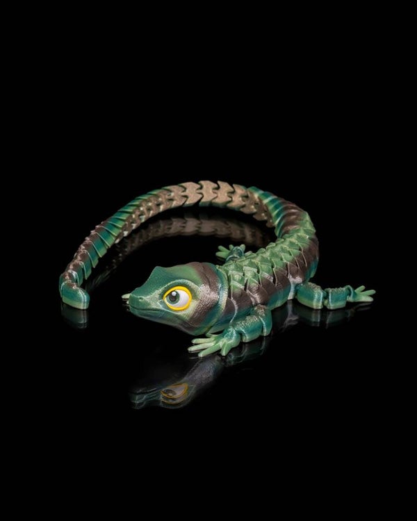 ABRONIA
