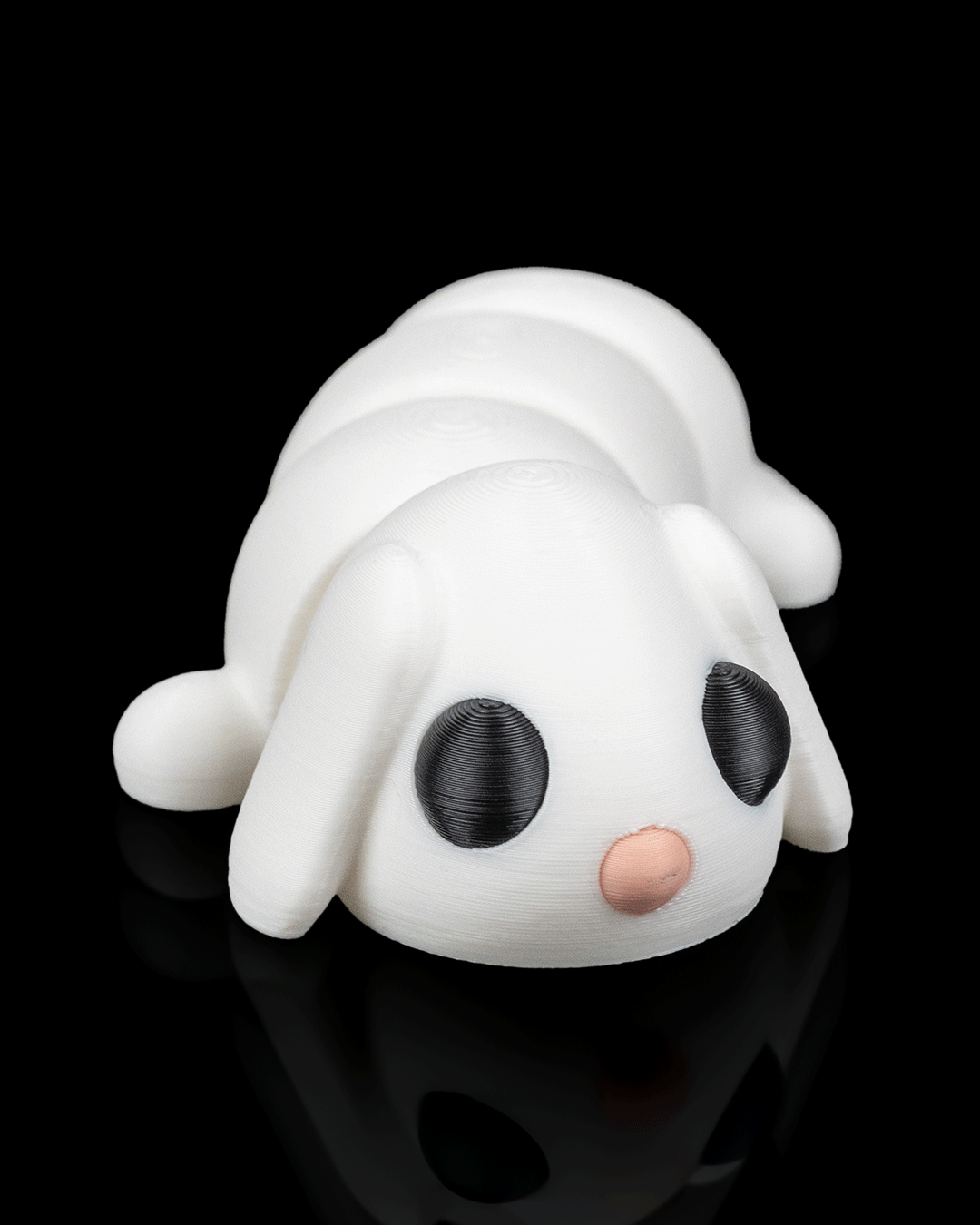 LAPIN