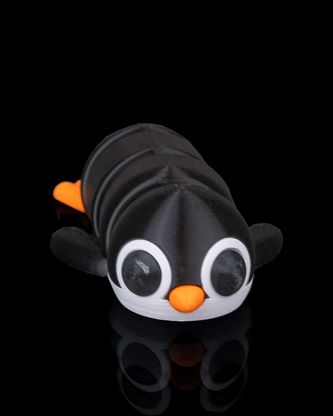 PINGOUIN
